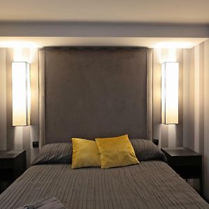 Imbriani Guest House